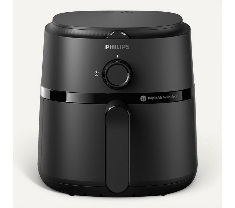 Friteuse PHILIPS NA120/00 Airfryer