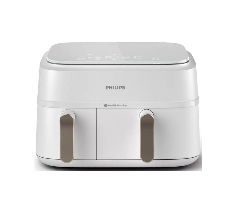 Friteuse à air Airfryer 9l - Na353/10