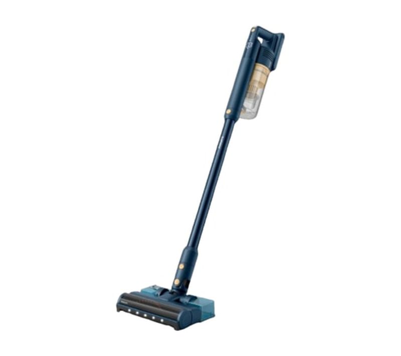 Aspirateur Balai Rechargeable 25.2 V series 5000 - Xc5043.01