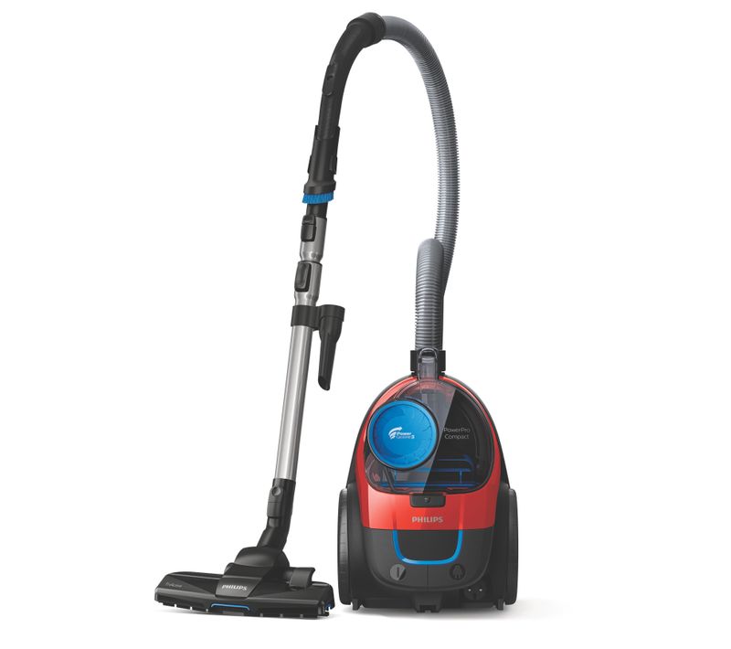 ASPIRATEUR SANS SAC PHILIPS FC9330/09