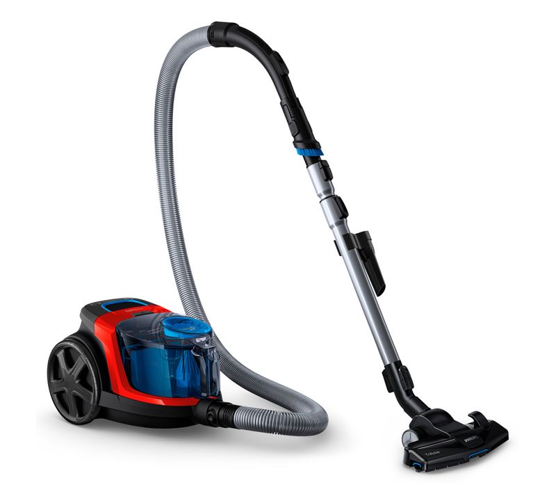 ASPIRATEUR SANS SAC PHILIPS FC9330/09