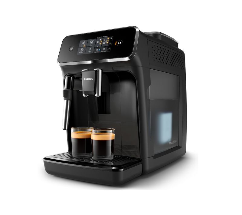 Robot Café 15 Bars Noir - Ep2225-10