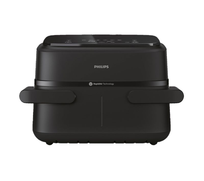 Friteuse PHILIPS NA150/00 Airfryer