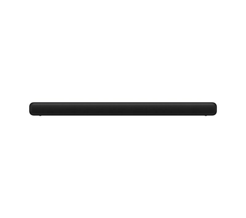 Barre de son 2.0 TCL S45HE