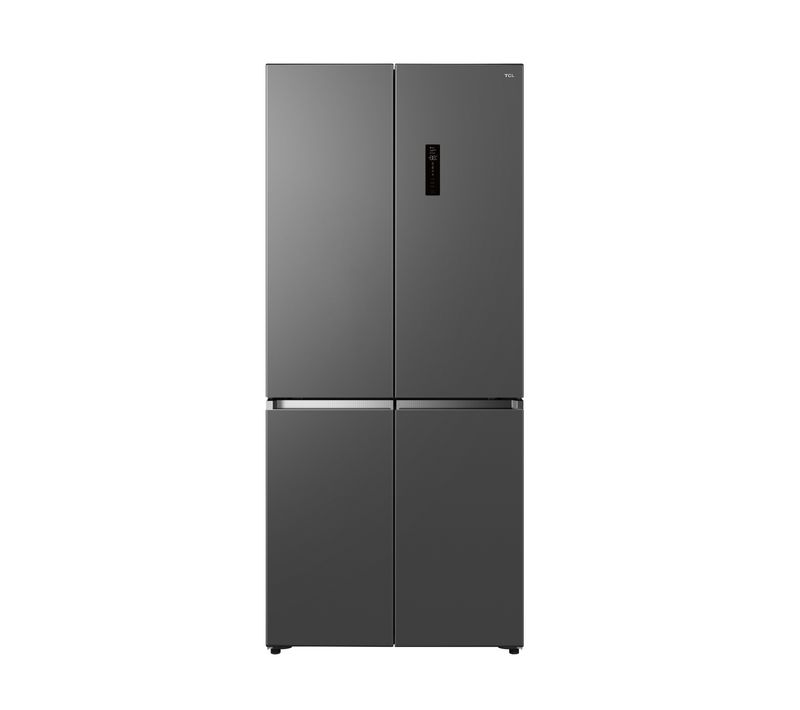 Réfrigérateur multi-portes TCL RC456CSE0 456L