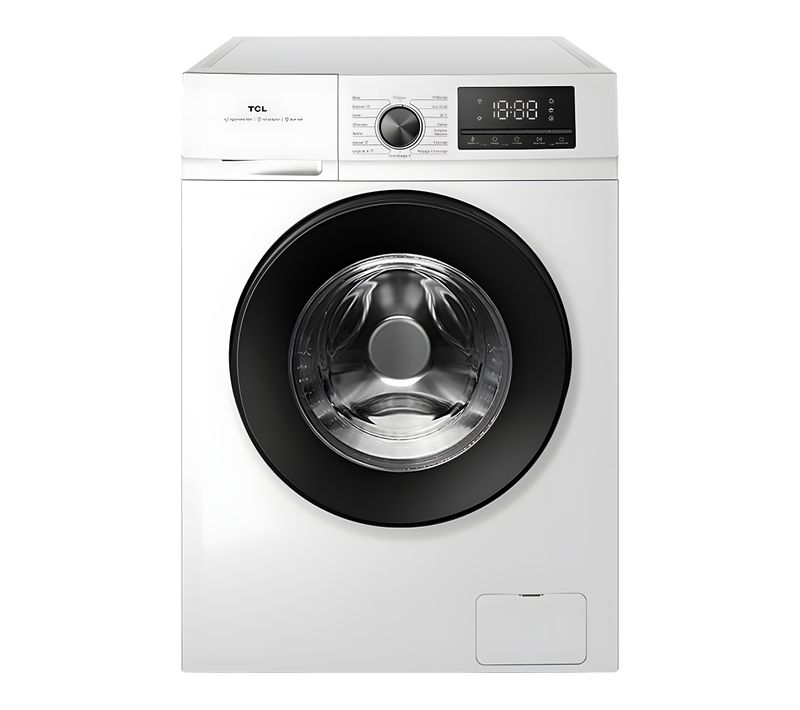 Lave-linge hublot TCL FF1224WA2FR 12kg