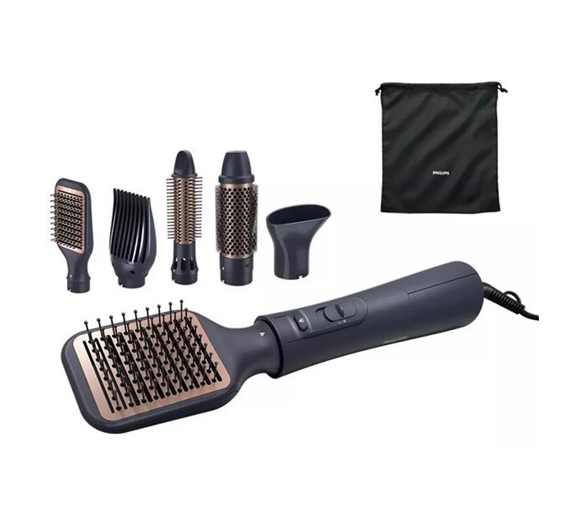 Brosse Souflante 1000w - Bha530.00