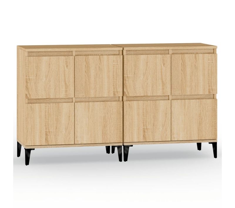 Housse De Salon De Jardin Table De Ping-pong 160x55x182 Cm Bois Contreplaqué