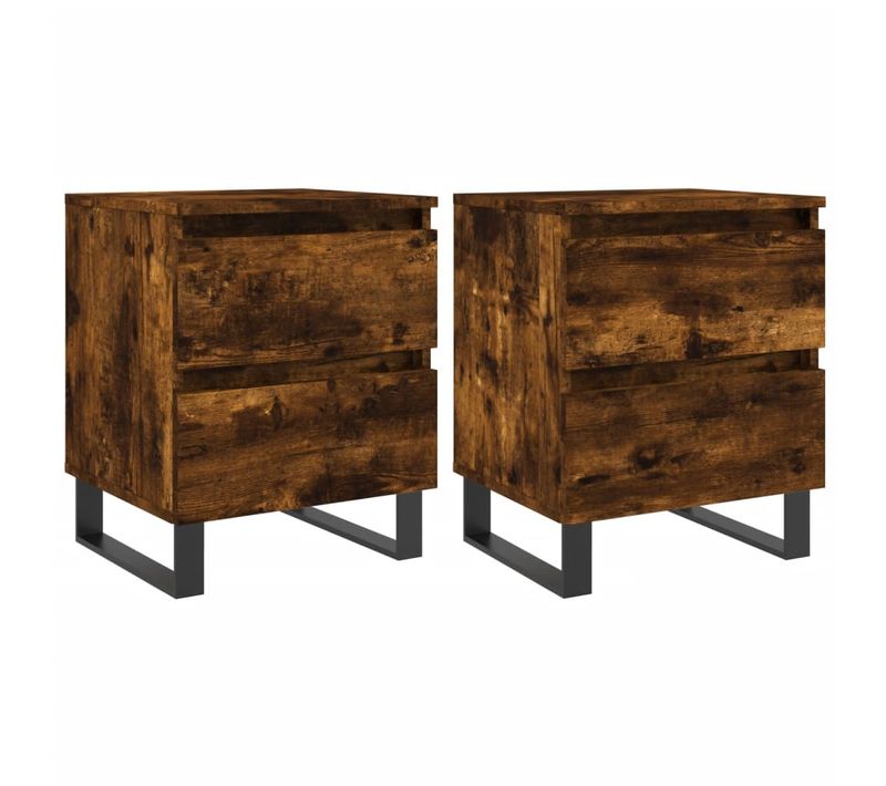 Tente De Camping Pour 6 Personnes Bleu Et Bleu Clair Bois Contreplaqué