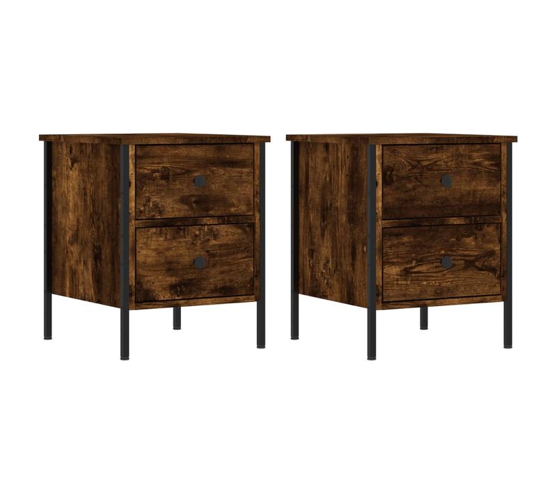 Cadre De Lit Sans Matelas Bois Massif De Pin Bois Contreplaqué