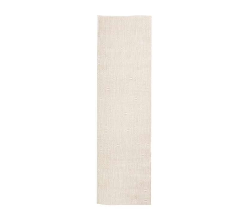 Tapis De Balcon - Costa Sable - Rectangle - 80x180 Cm
