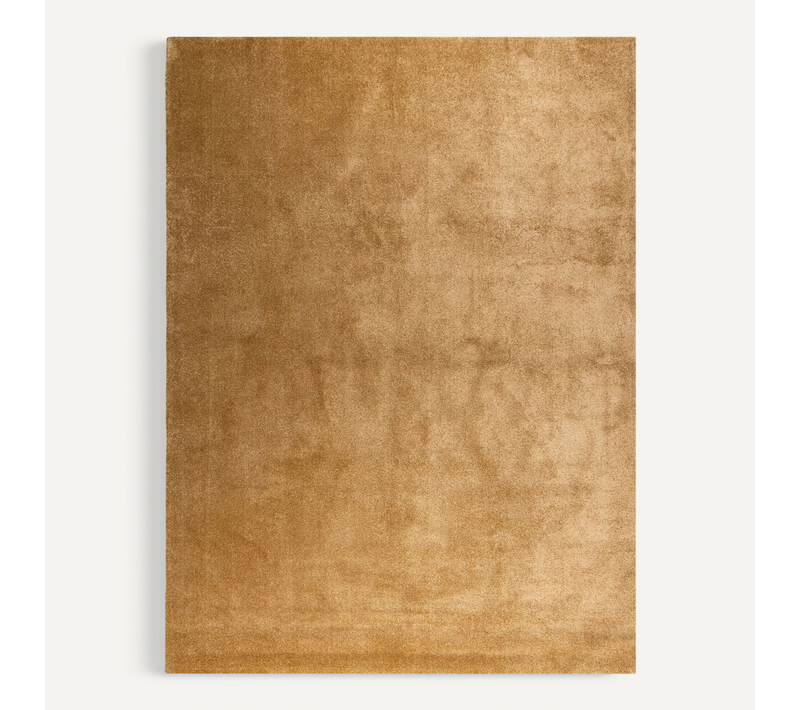 Tapis Lavable - Clean Or - Rectangle - 160x230 Cm