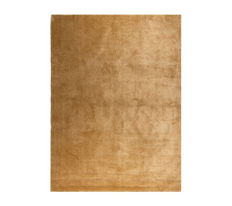 Tapis Lavable - Clean Or - Rectangle - 200x290 Cm
