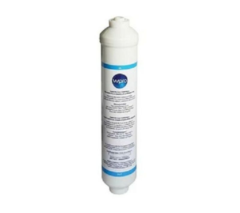 Filtre à Eau Pour Réfrigérateur Américain - HAFEX/EXP / DA29-10105J / WSF100