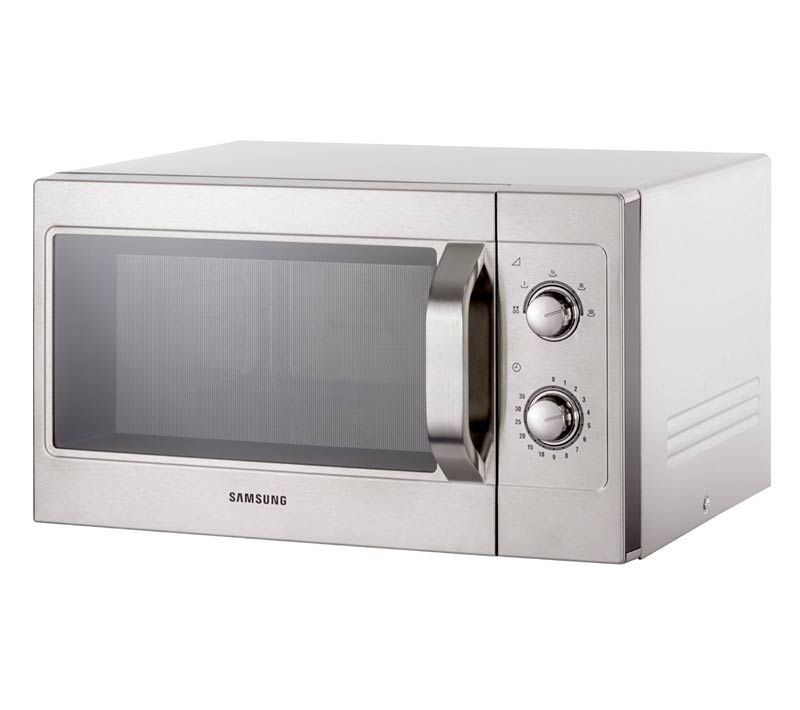 Four Micro-ondes Professionnel - 26 L - 1050 W - Cm1099a