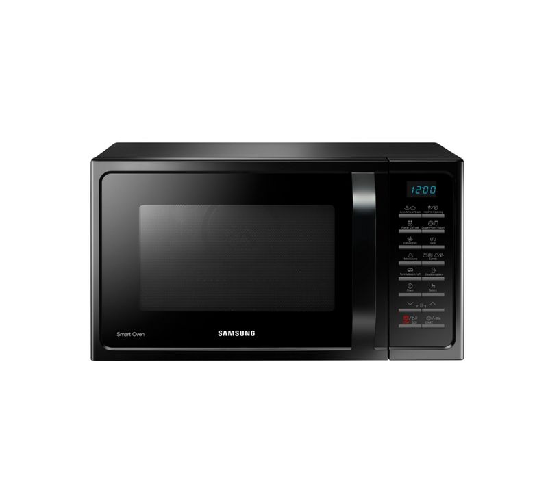 Micro-ondes 28l 1400 W Mc28h5015ak