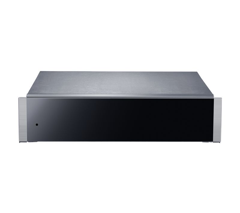 Tiroir chauffant SAMSUNG NL20J7100WB vaisselles 6 pers