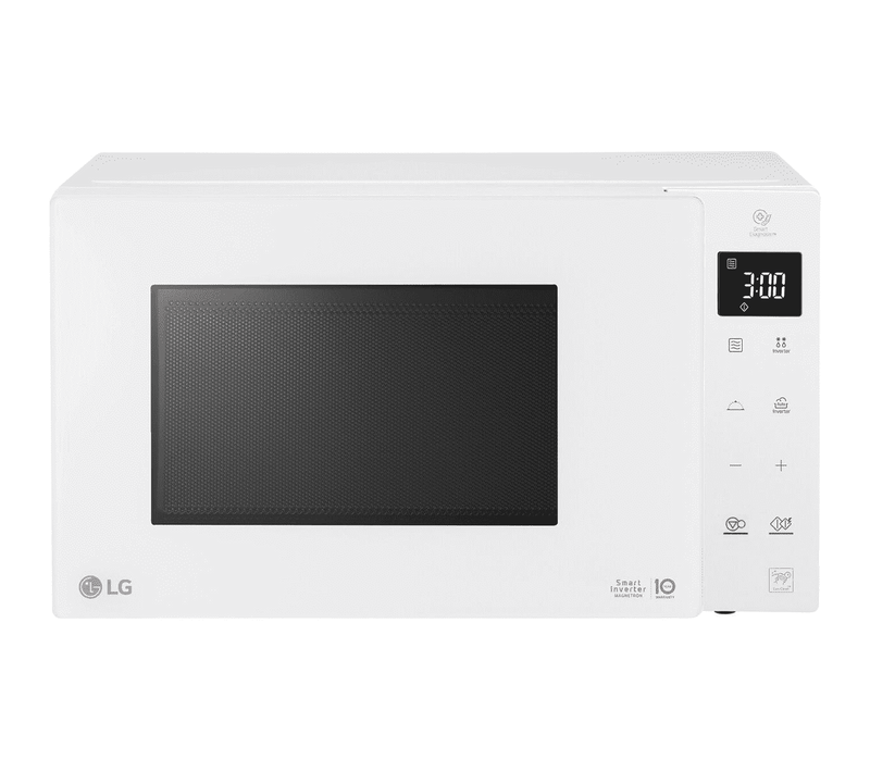 Micro-ondes 25l 1000 watts - Ms2535gdh