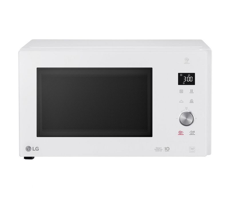 Micro-ondes Pose Libre NeoChef 32l 1200w - Ms3265ddh
