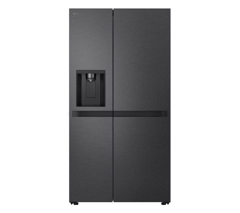 Réfrigérateur Américain LG GSLC40EPSE 638L
