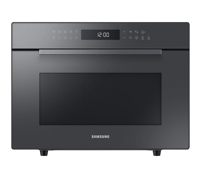 Micro-ondes Multifonction Combiné 35l 900w - Mc35r8058cc