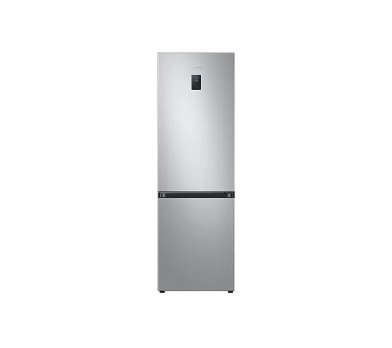 Réfrigérateur-congélateur Pose Libre 340L Froid ventilé Classe E - RB34T672 ESA