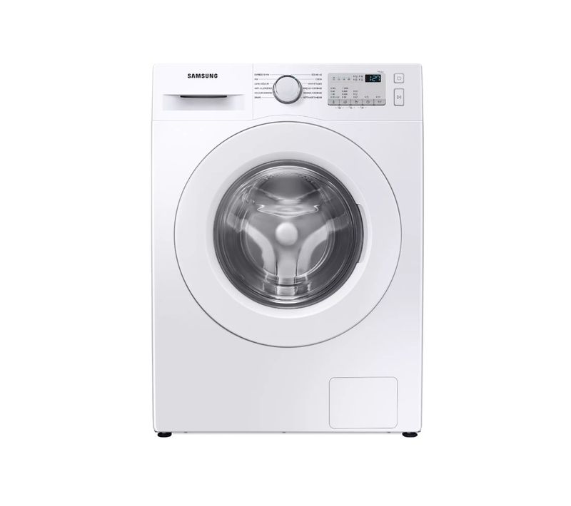 Lave-linge Frontal 8 Kg 1200 Tours/min Ww80t4020eh