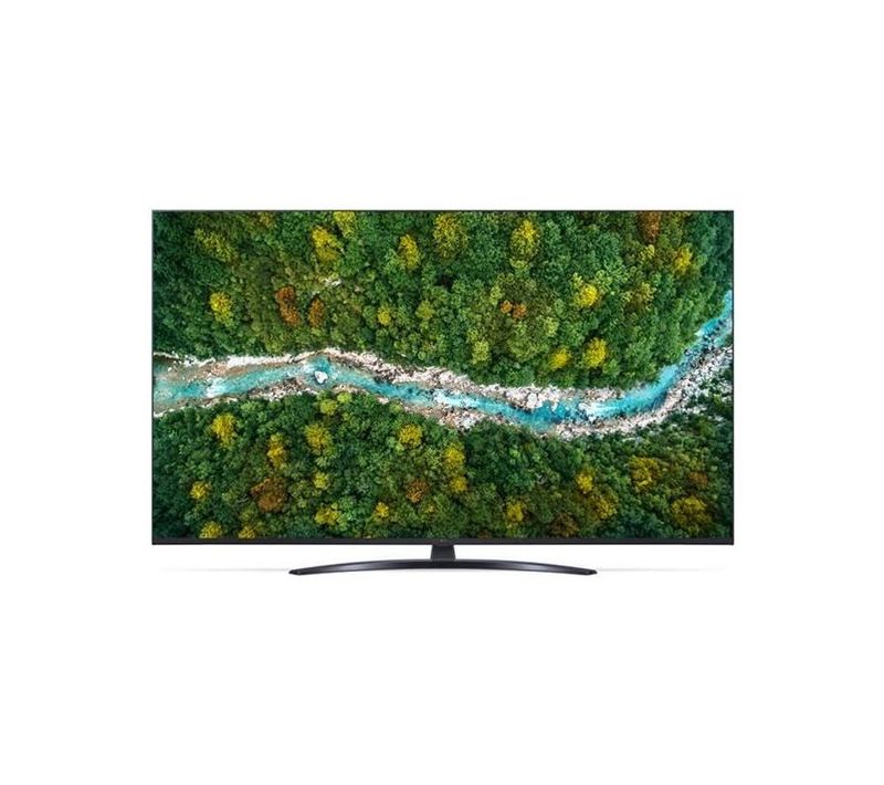TV Led 65" 4k UHD - 65up7800