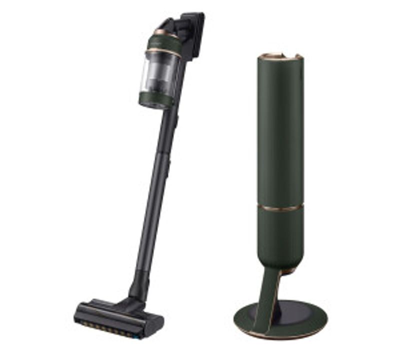 Aspirateur Balai Bespoke Jet Complete Extra Vs20a95943n