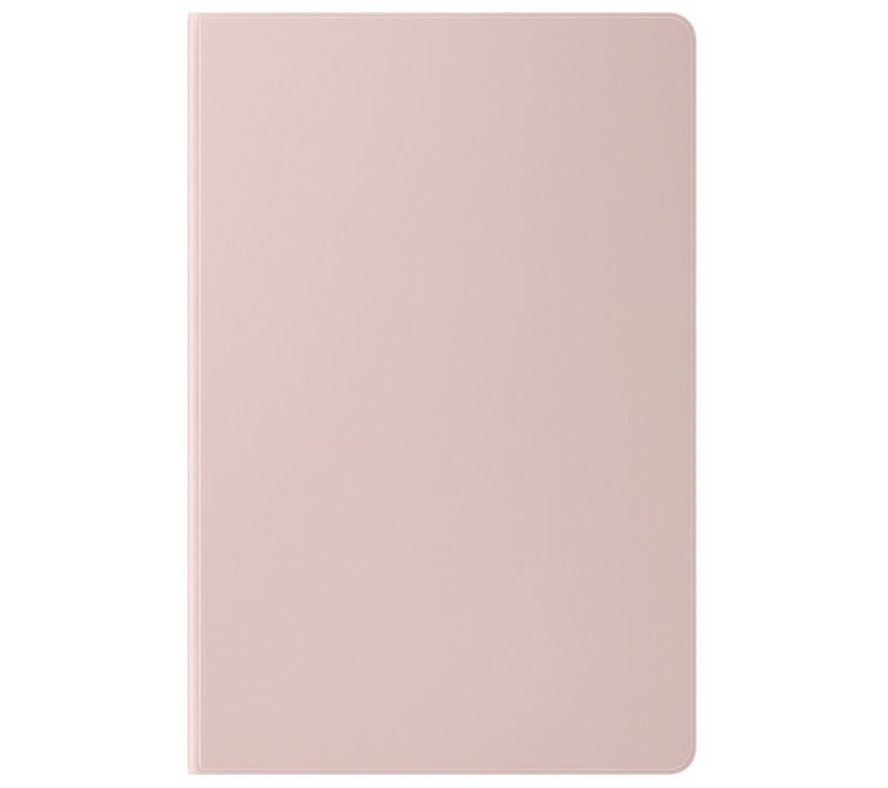 Etui Pour Tablette Samsung Galaxy Tab A8 - Ef-bx200ppegww