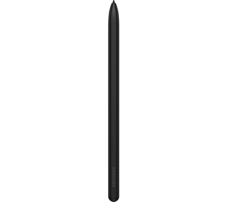 Tablette Tactile Galaxy Tab S8+ - 12,4" - Ram 8go - 256go - Anthracite - WiFi - Sm-x906bzafeub