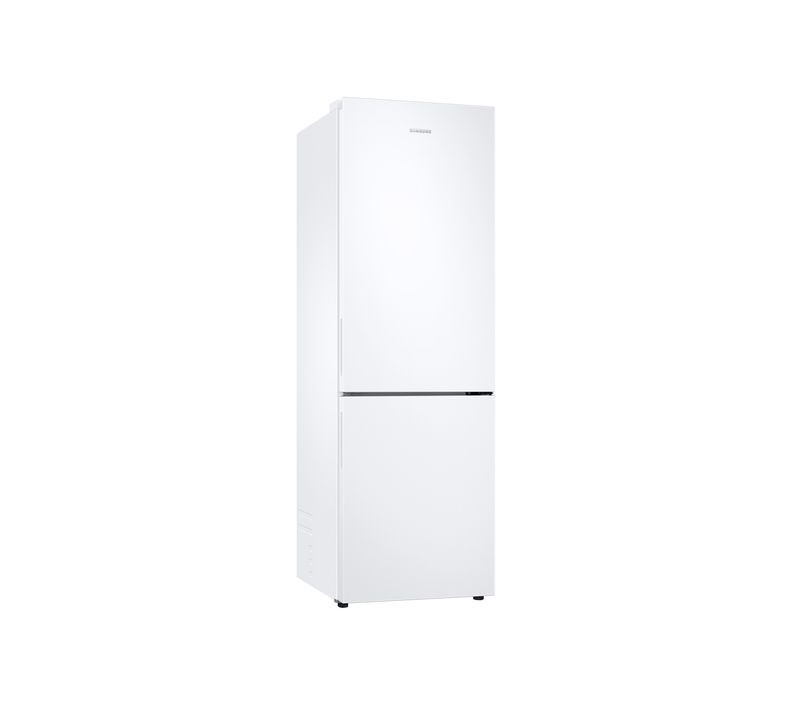Combiné Samsung Rb33b612eww  344l