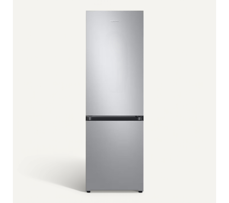Réfrigérateur Combiné Inversé 344l Froid ventilé - Rb34c600csa