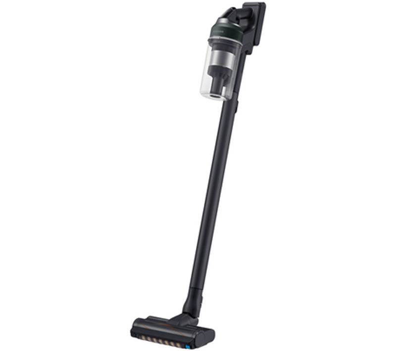 Aspirateur Balai Rechargeable 25.2v Noir - Vs20c85g2tn