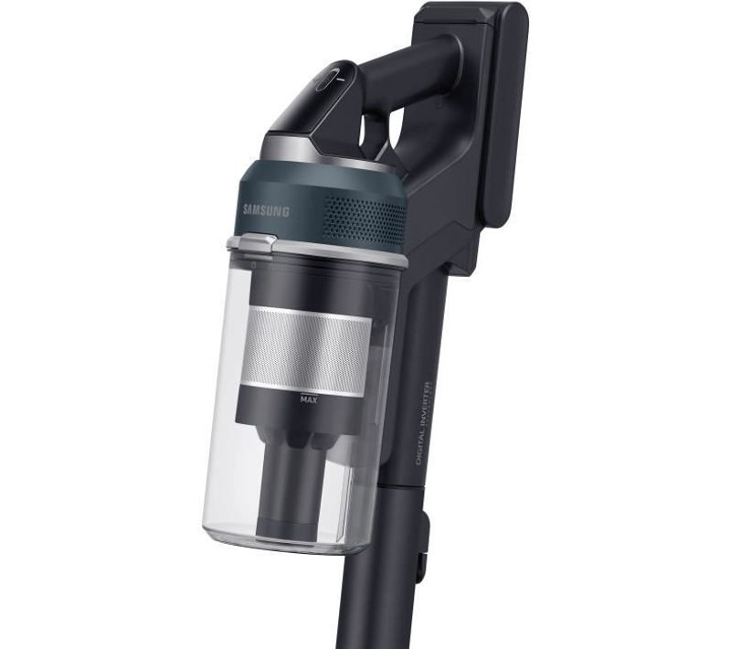 Jet 85 Complete Vs20c85g4tb - Aspirateur Balai Sans Fil - Puissance 210 Aw - Autonomie 60 Min - 3 B