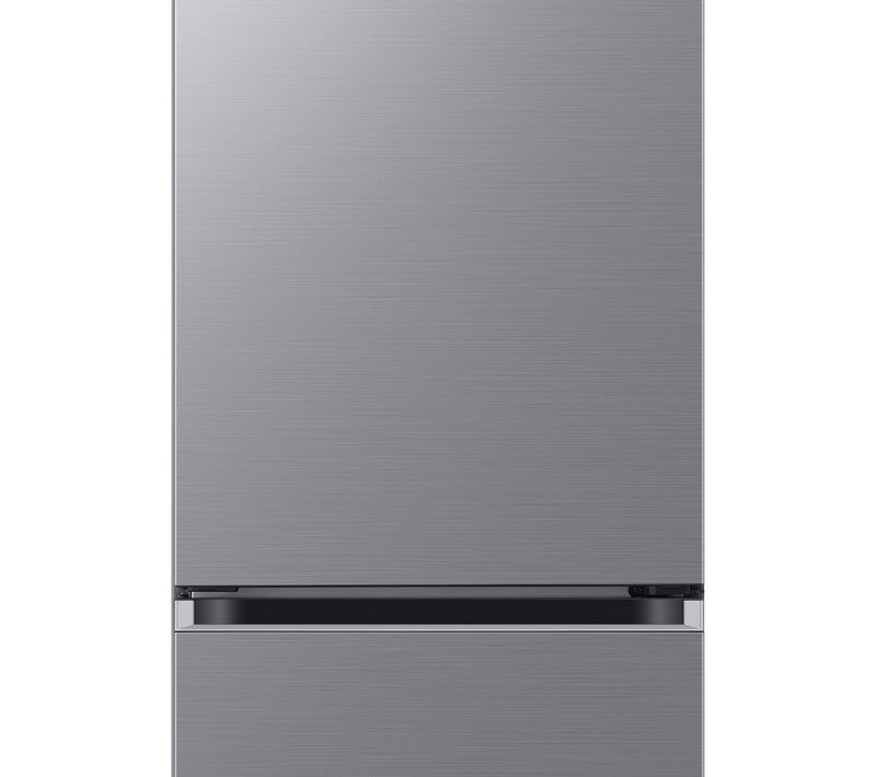 Réfrigérateur congélateur 390l Froid ventilé - Rb38c600cs9