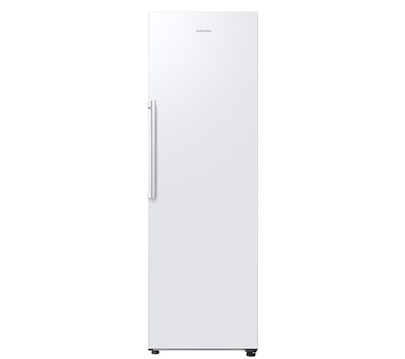 Réfrigérateur 1 Porte 59.5cm 387l Froid ventilé - Rr39c7af5ww