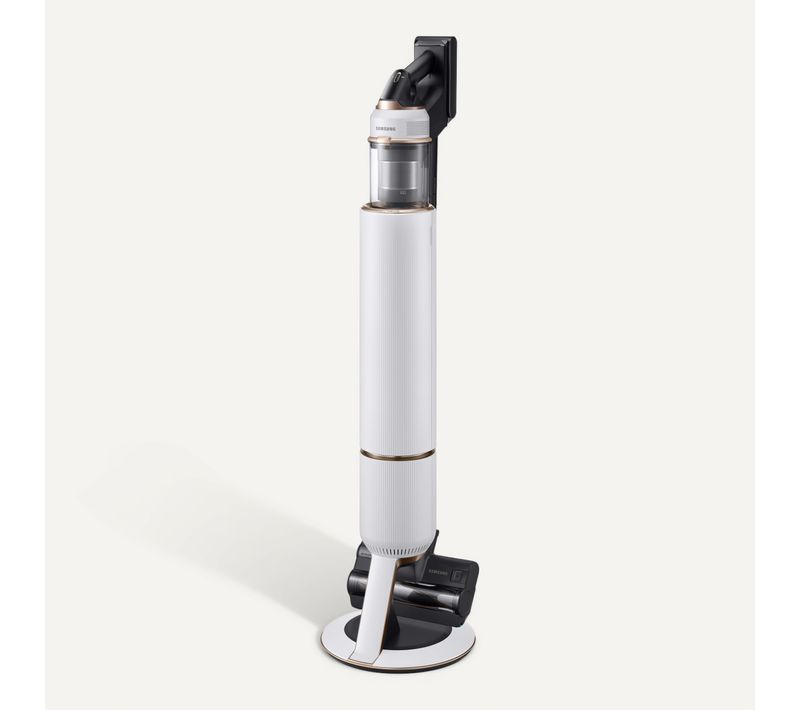 Aspirateur balai sans fil SAMSUNG VS20B95823W