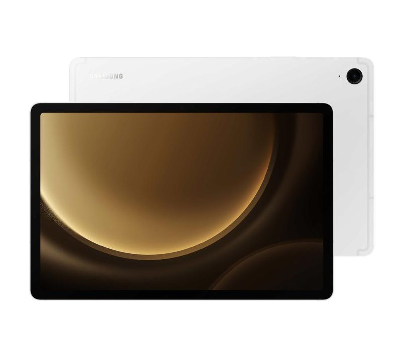 Tablette Tactile Samsung Sm-x510nzsaeub