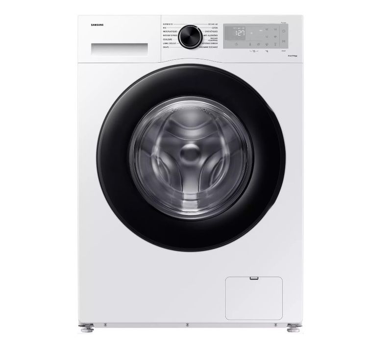 Lave-linge Frontal 9kg 1400 Tours/min - Ww90cgc04dah