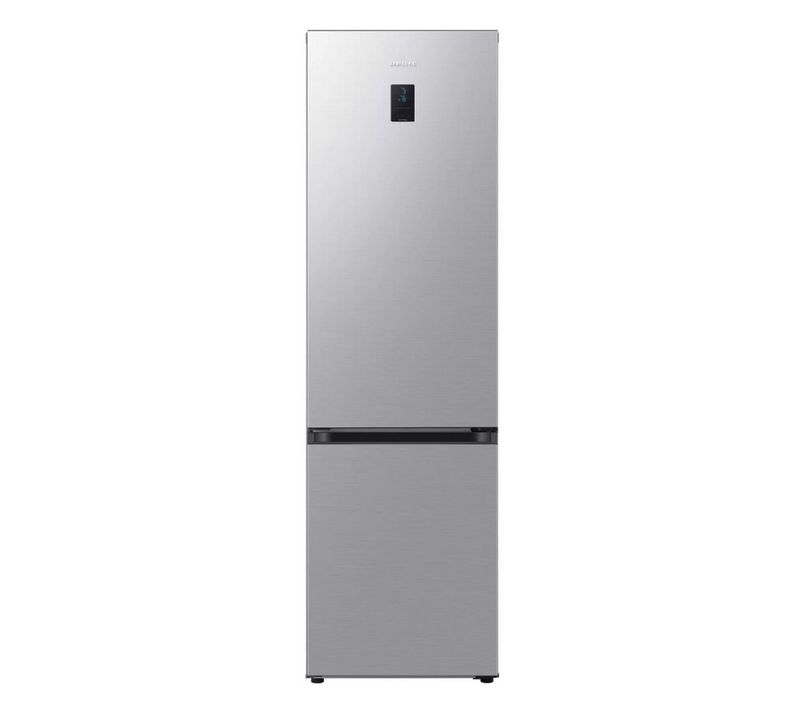 Réfigérateur Combiné 60cm 390l Ventilé Rb38c672esa