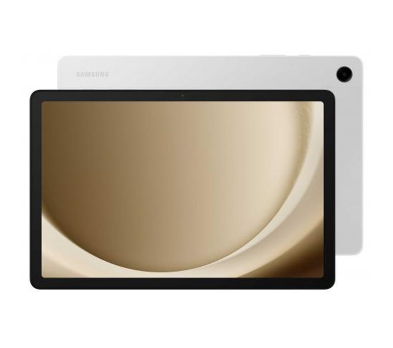 Tablette Tactile Samsung Sm-x210nzseeub