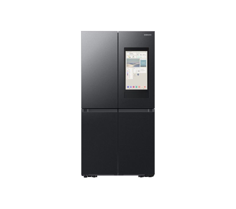 Réfrigérateur Multiportes 636l Froid ventilé - Rf65dg9h0eb1