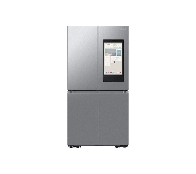 Réfrigérateur multi-portes SAMSUNG RF65DG9H0ESR 636L