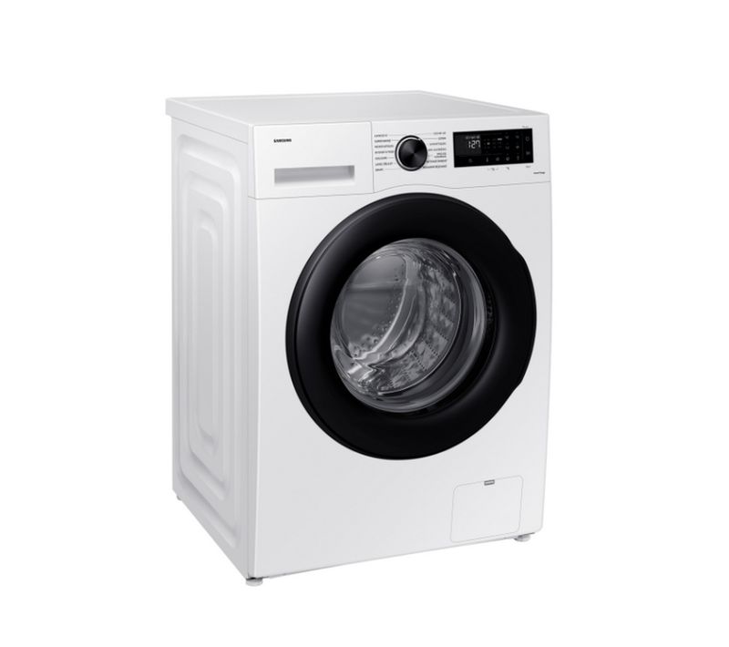 Lave-linge Frontal 11 kg 1400 trs/mn - Ww11dg5b25ae