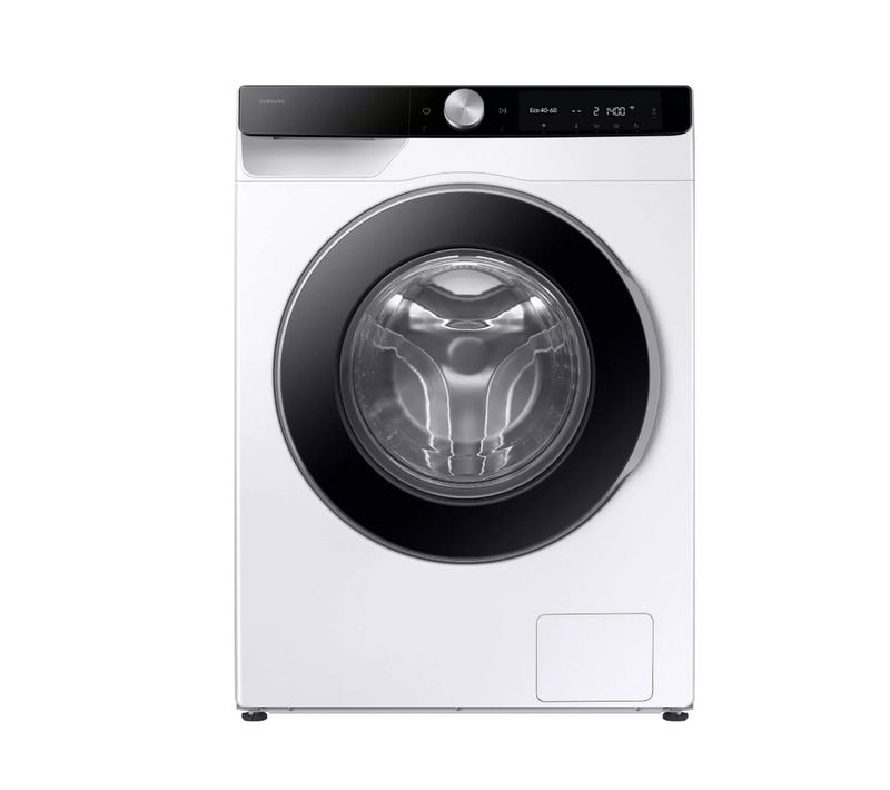 Lave-linge Frontal 11 kg 1400 trs/mn - Ww11dg6b85lk