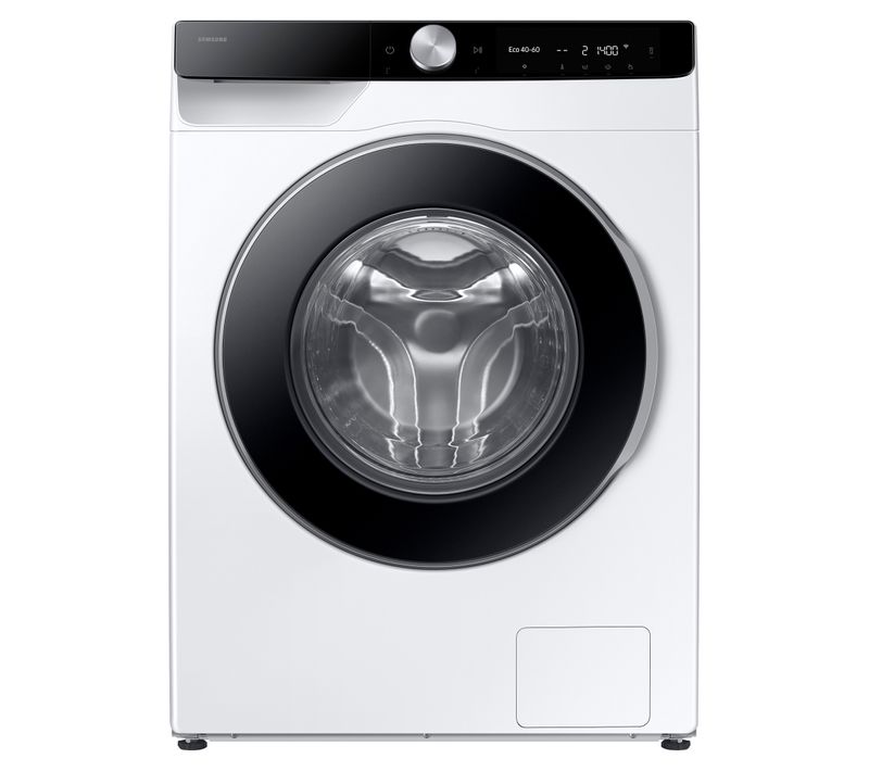 Lave-linge hublot SAMSUNG WW90DG6U25LK 9 kg