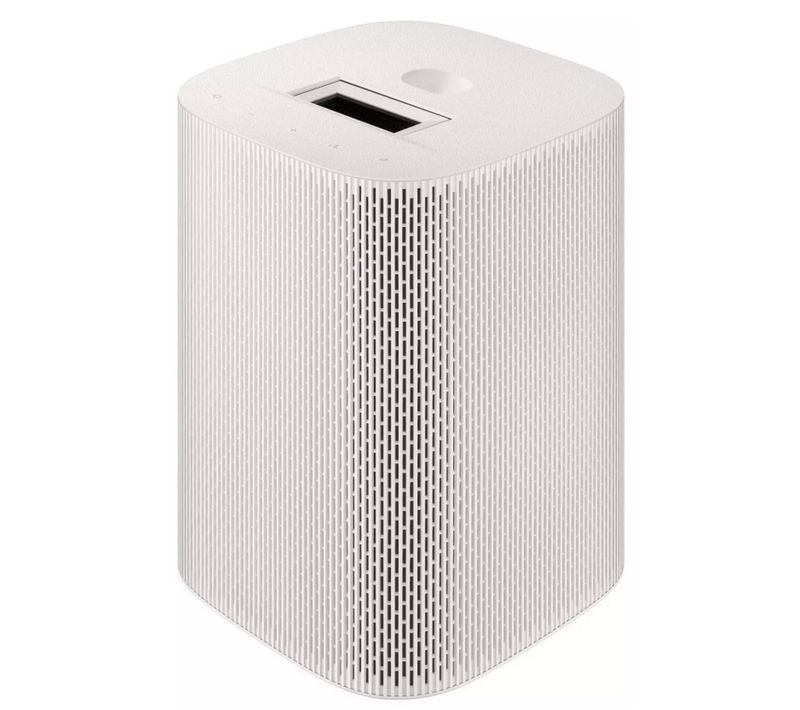 Vidéoprojecteur Full HD 500lumens - Sp-lpf5dsaxxxe