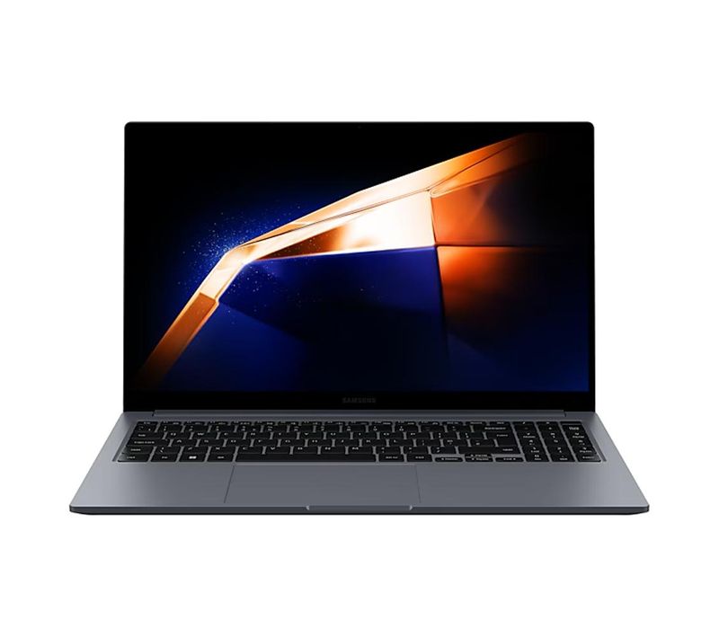 Ordinateur portable Galaxy Book 4