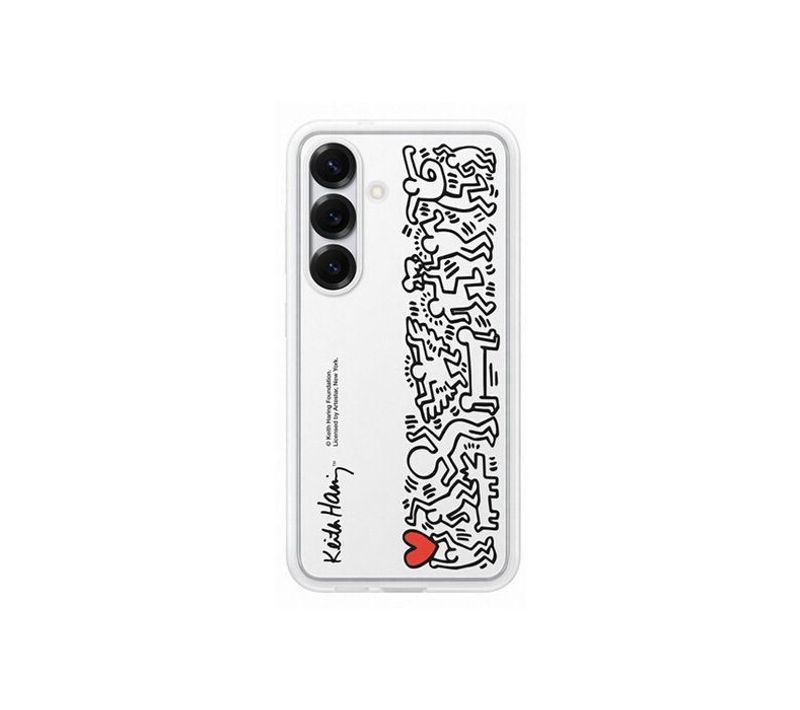 Coque Et Étui Téléphone Mobile Coque Personnalisable